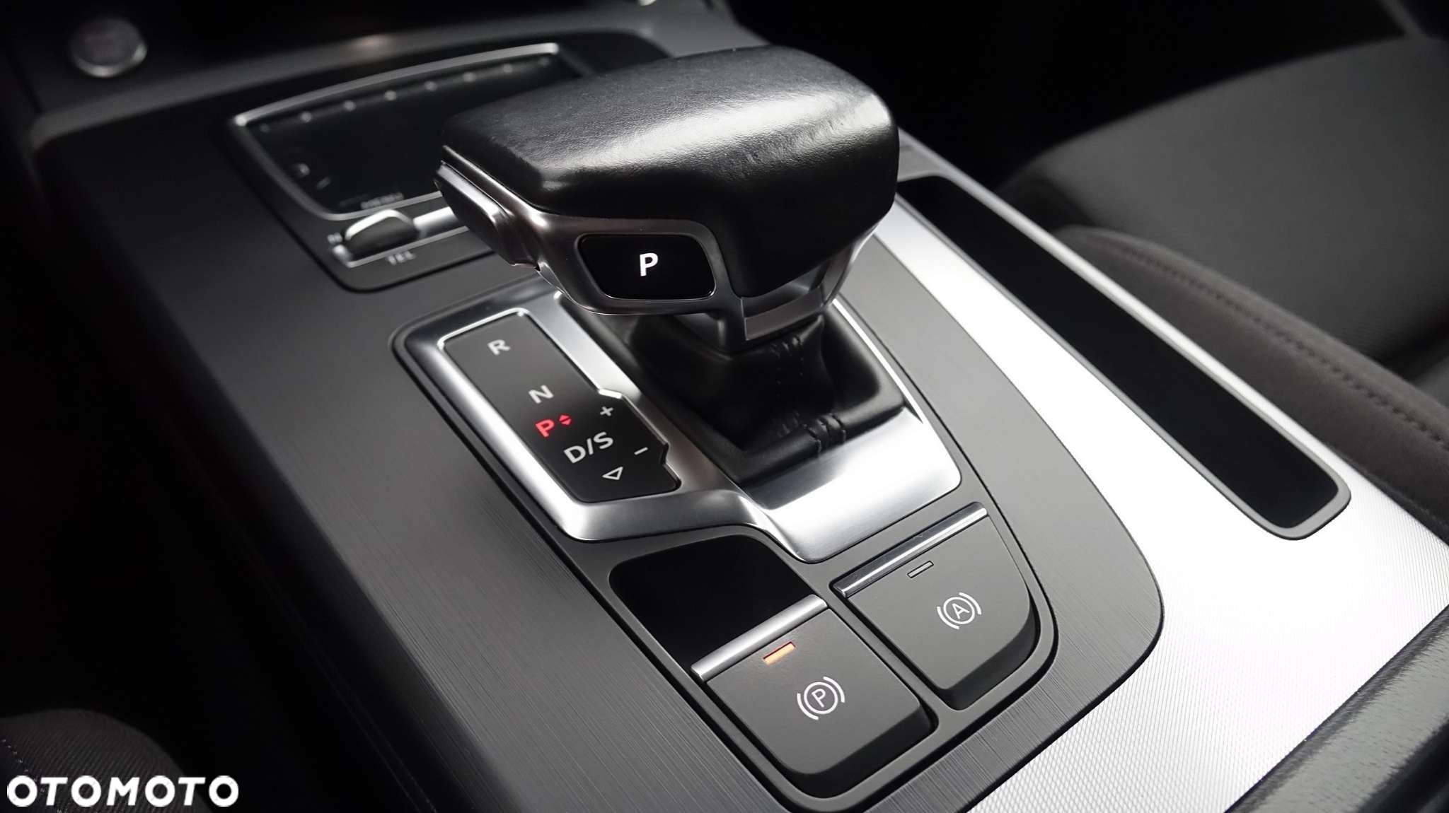 Audi Q5 - 40