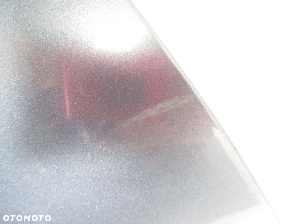 BŁOTNIK PRAWY PRZEDNI CITROEN C4 Picasso I EZW - 8