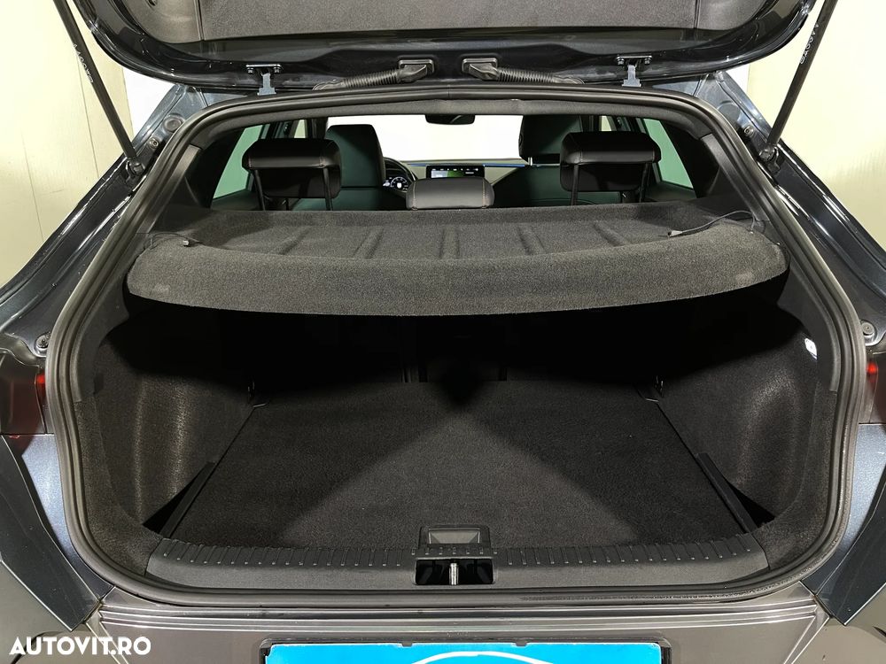 Cupra Formentor 1.5 TSI DSG7 - 13