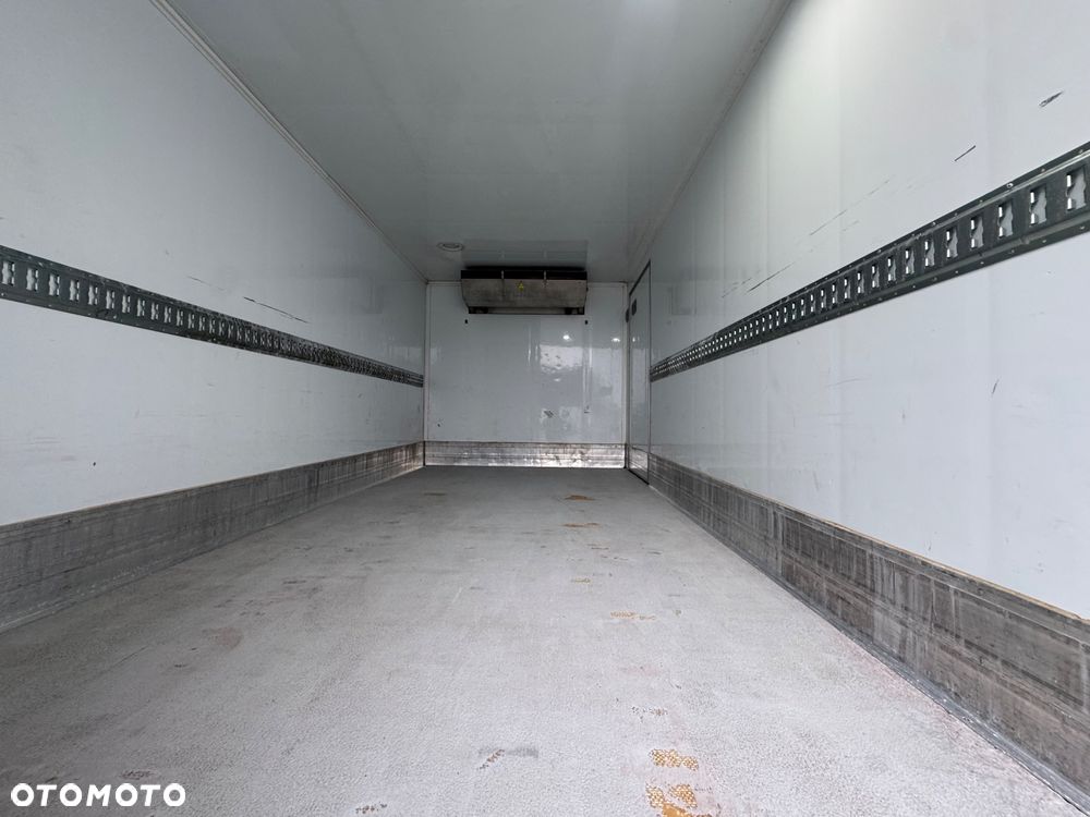 Iveco 72c18 ,70C17,,72C18,,70C15,,50C15,,50C17,,35C13,,35C14,,35C15 - 10