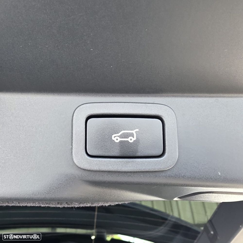 Land Rover Range Rover Sport 2.0 Si4 PHEV HSE Dynamic - 55