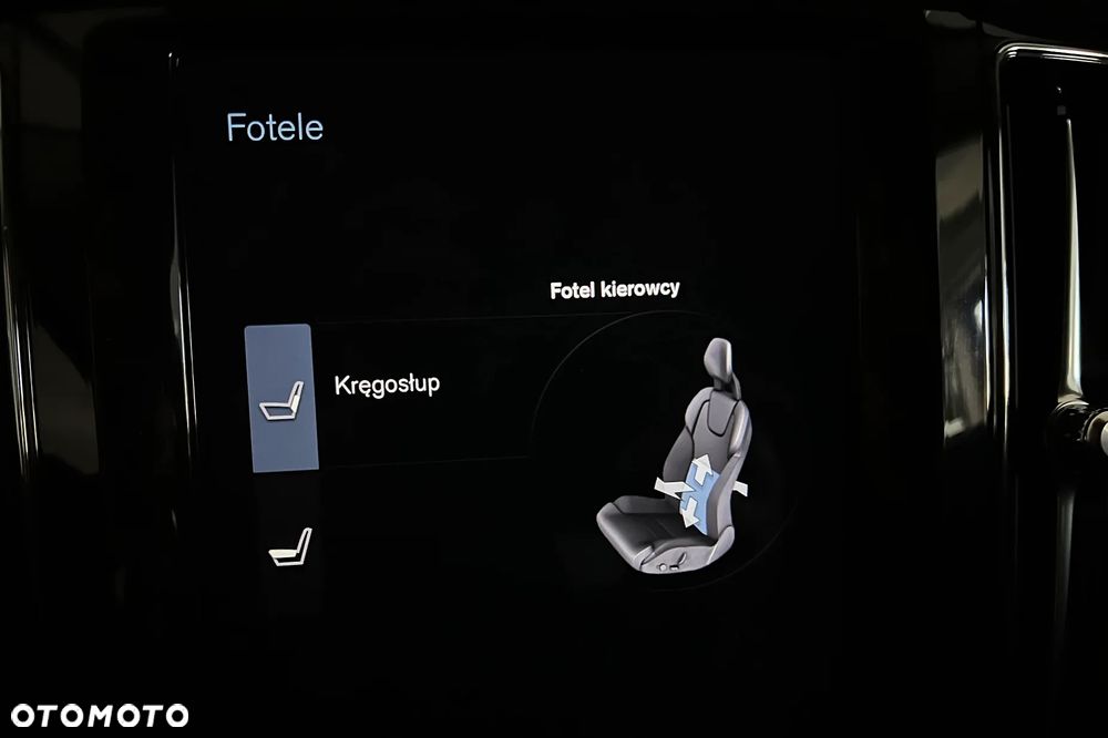 Volvo XC 60 B4 D AWD Geartronic RDesign - 19