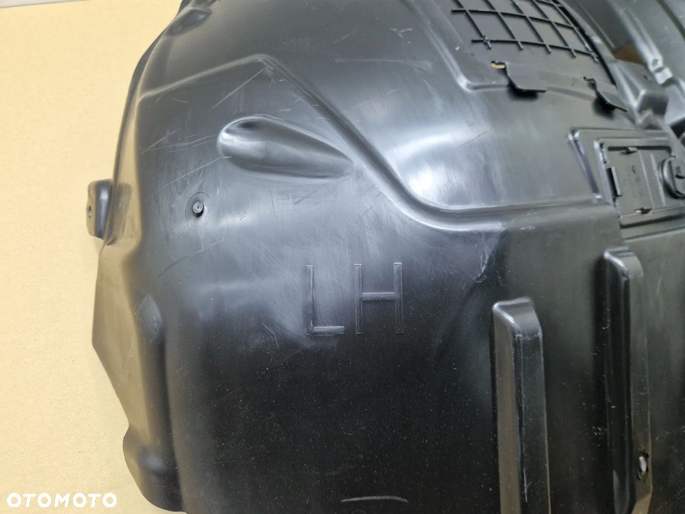 NOWE A2136900130 A2136900230 Mercedes E KLASA W213 W238 NADKOLE LEWE PRAWE PRZÓD PRZEDNIE CZĘŚĆ PRZEDNIA NOWE - 3