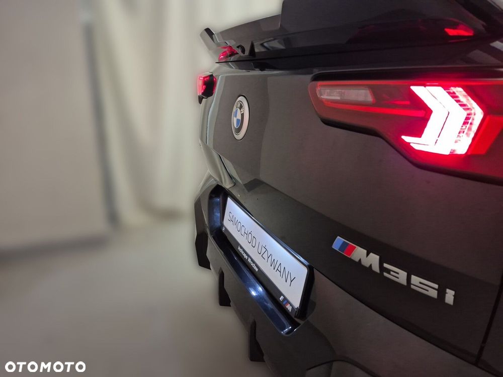 BMW X2 - 21
