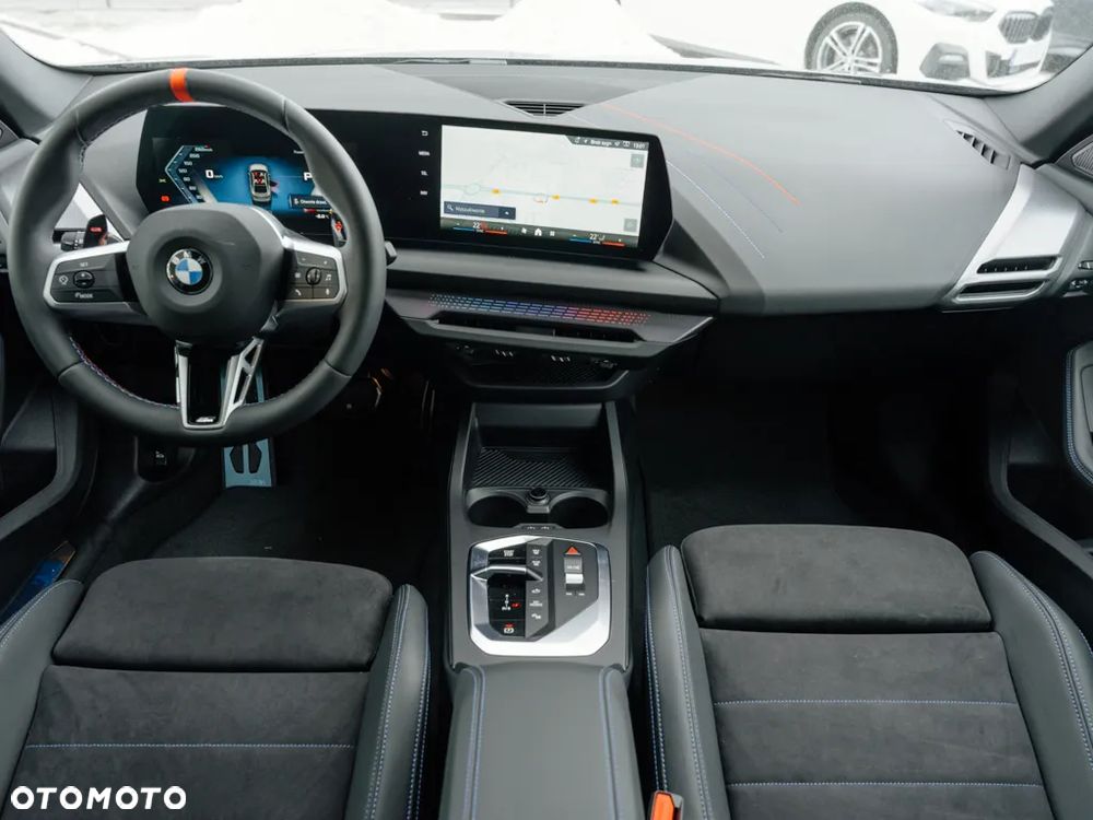 BMW Seria 2 - 6