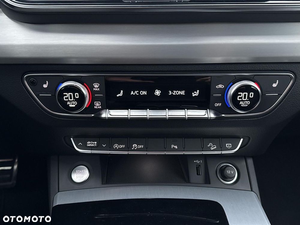 Audi Q5 - 22