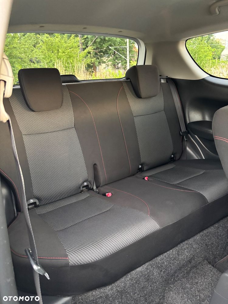 Suzuki Swift - 15