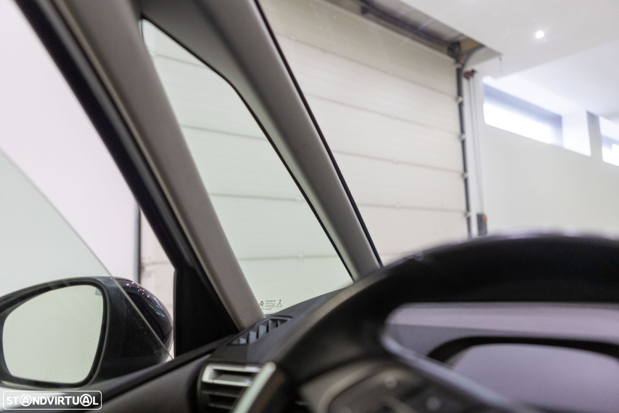 Citroën Grand C4 Spacetourer 1.5 BlueHDi Shine - 48