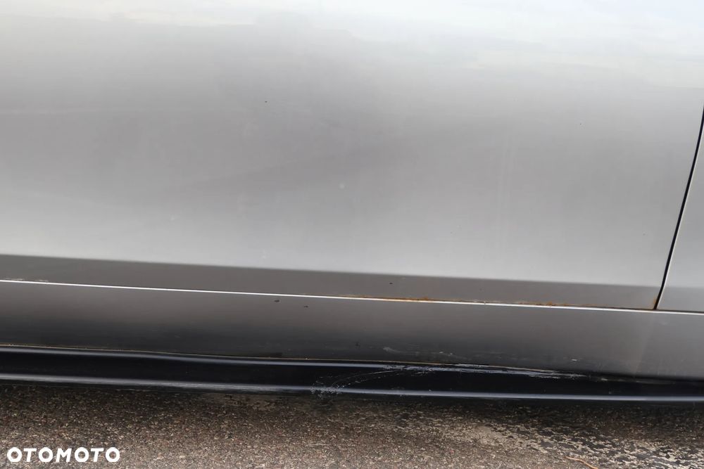 BMW Seria 5 525i - 17