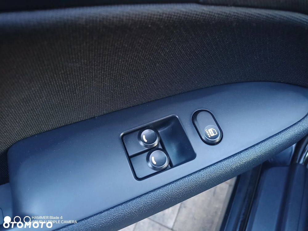 Hyundai i30 i30cw 1.4 Comfort - 22