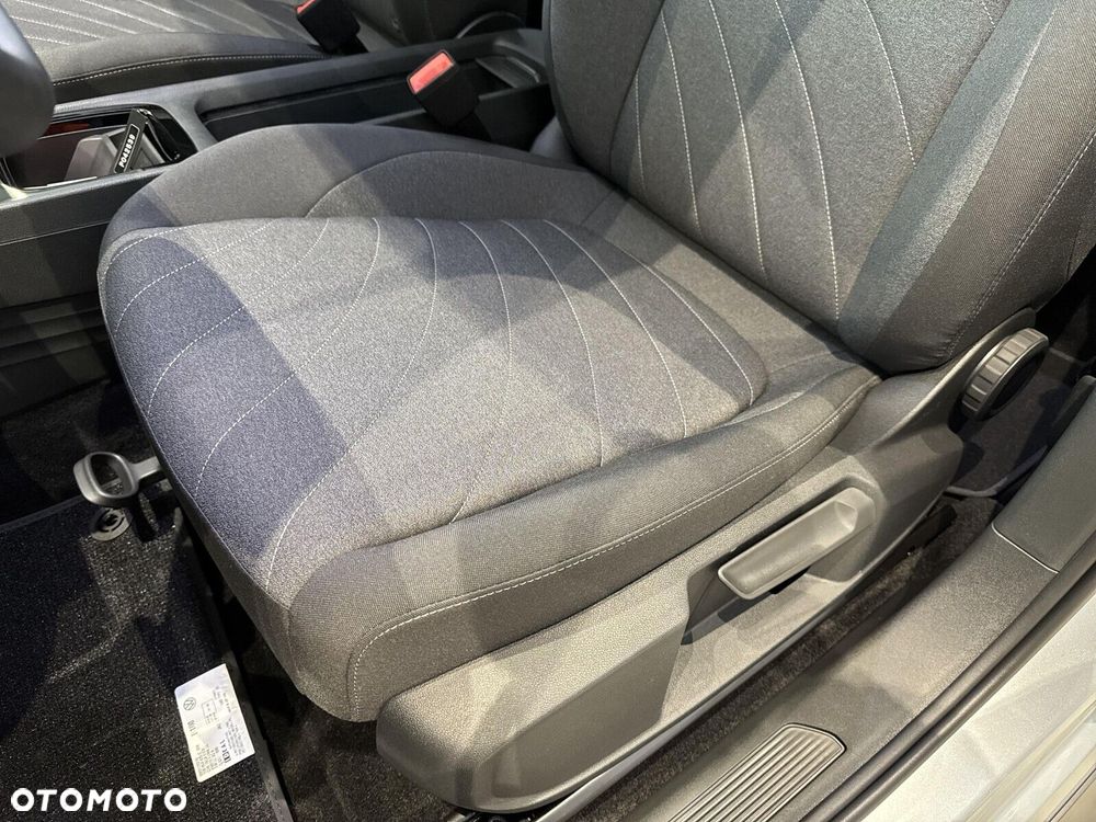 Volkswagen ID.3 - 12