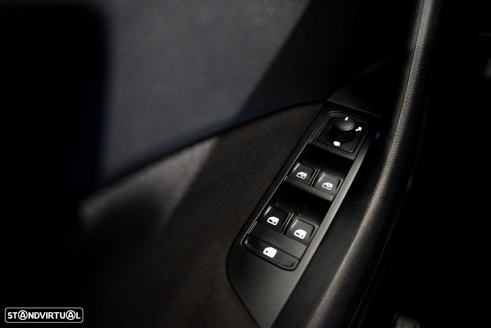 Skoda Scala 1.0 TSI Style - 10