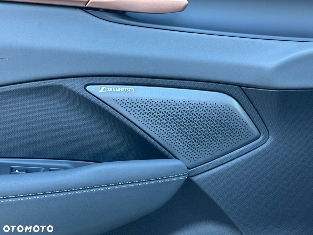 Cupra Terramar 2.0 TSI 4Drive Advantage Edition DSG - 13