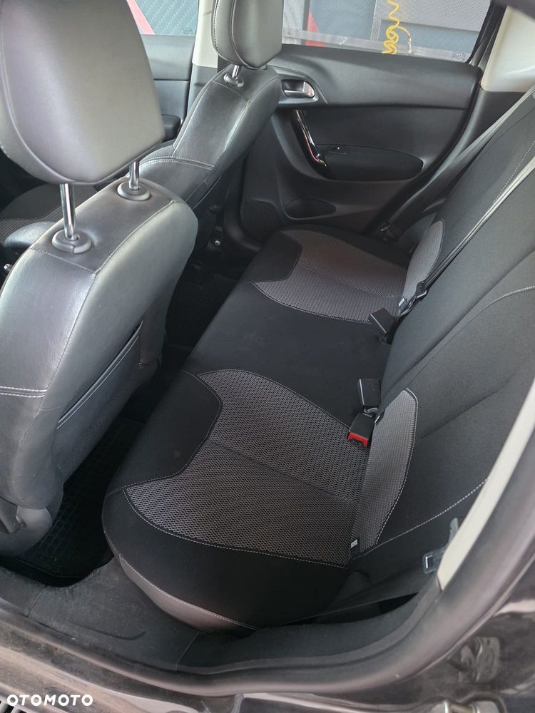 Citroën C3 1.2 PureTech Selection - 7