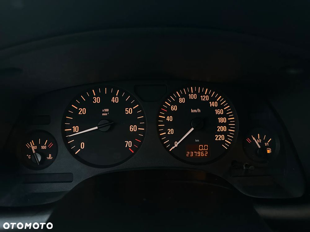Opel Astra - 13