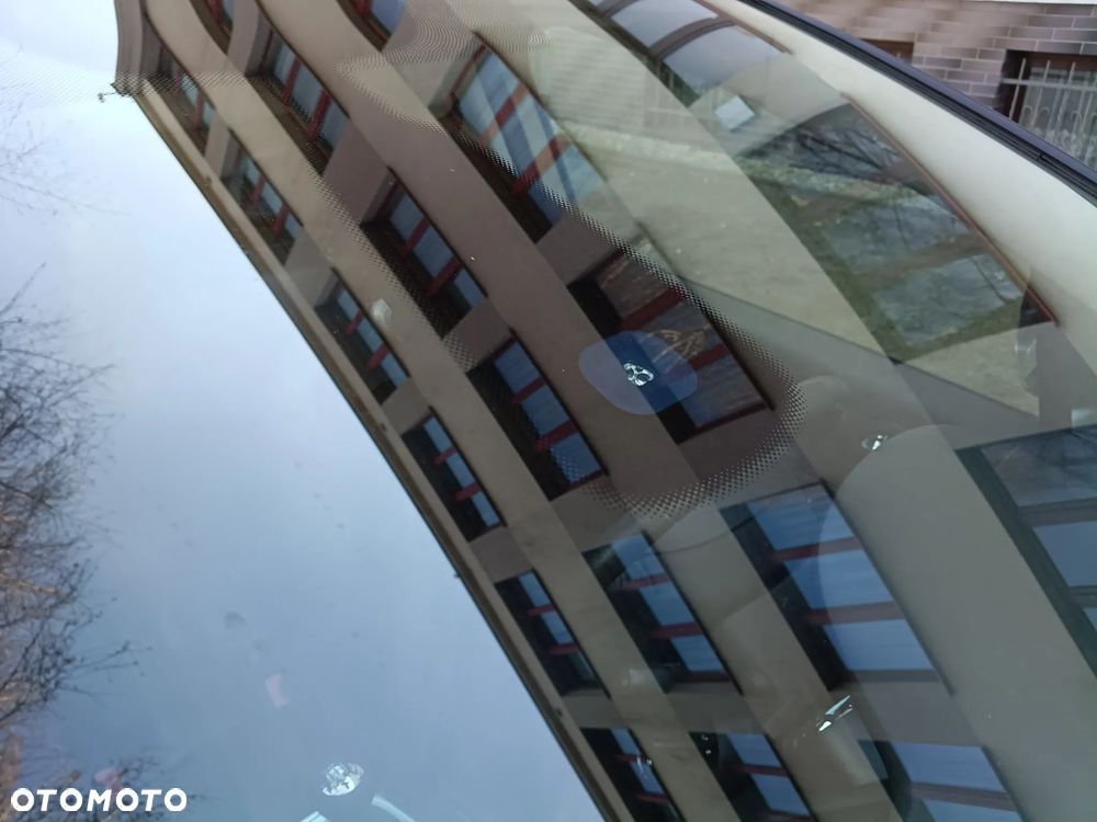 Peugeot 5008 1.6 HDi Premium - 23