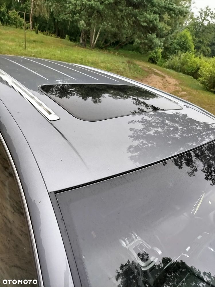 Porsche Cayenne - 2