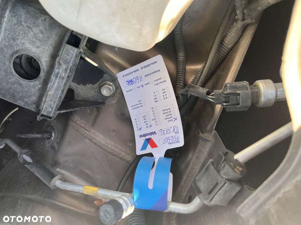 Mitsubishi Eclipse Cross 1.5 T GPF Intense CVT - 2