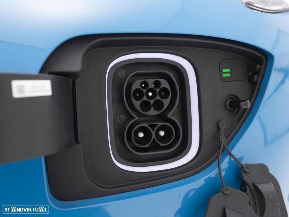 Hyundai Kauai Standard - 14