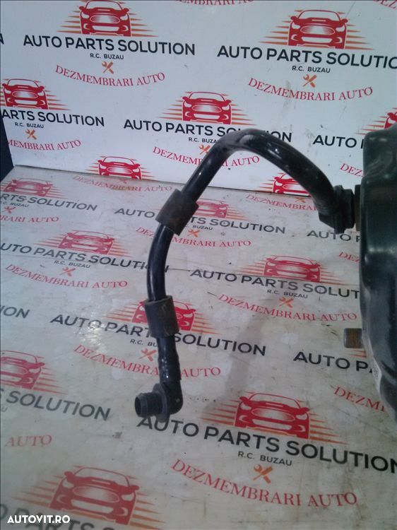 furtun vacuum audi a6 3.0 tdi an 2010 - 1