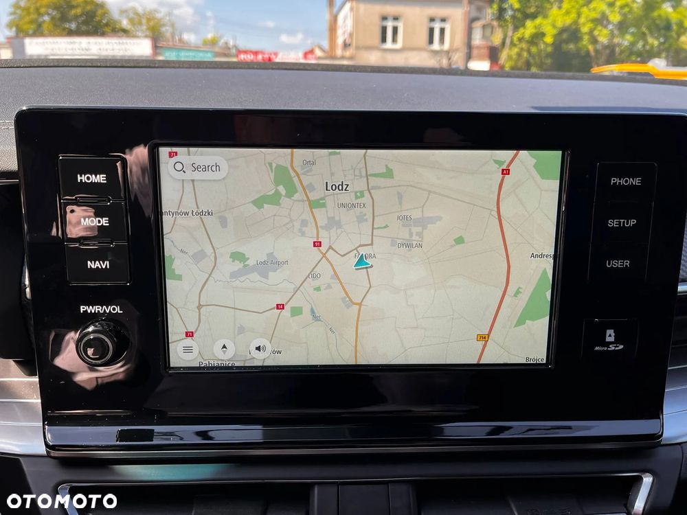 SsangYong/KGM Torres 1.5 T-GDI Wild 4WD - 18