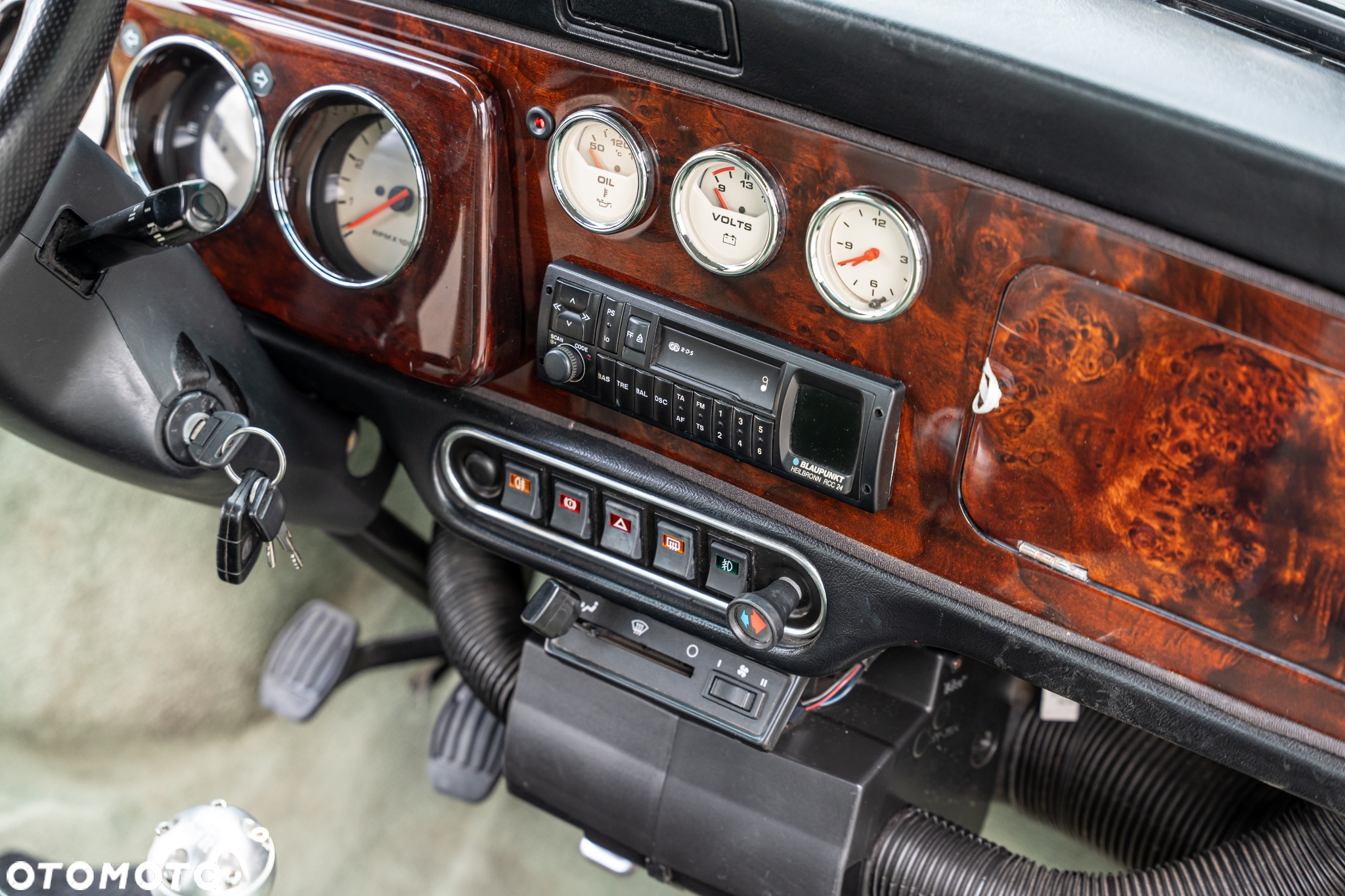 Rover Mini 1.3 Cooper - 19