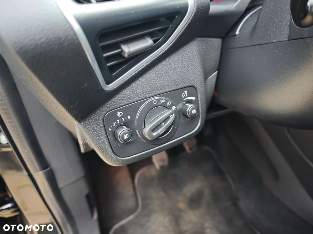 Ford Kuga 2.0 TDCi 4x4 Titanium - 28