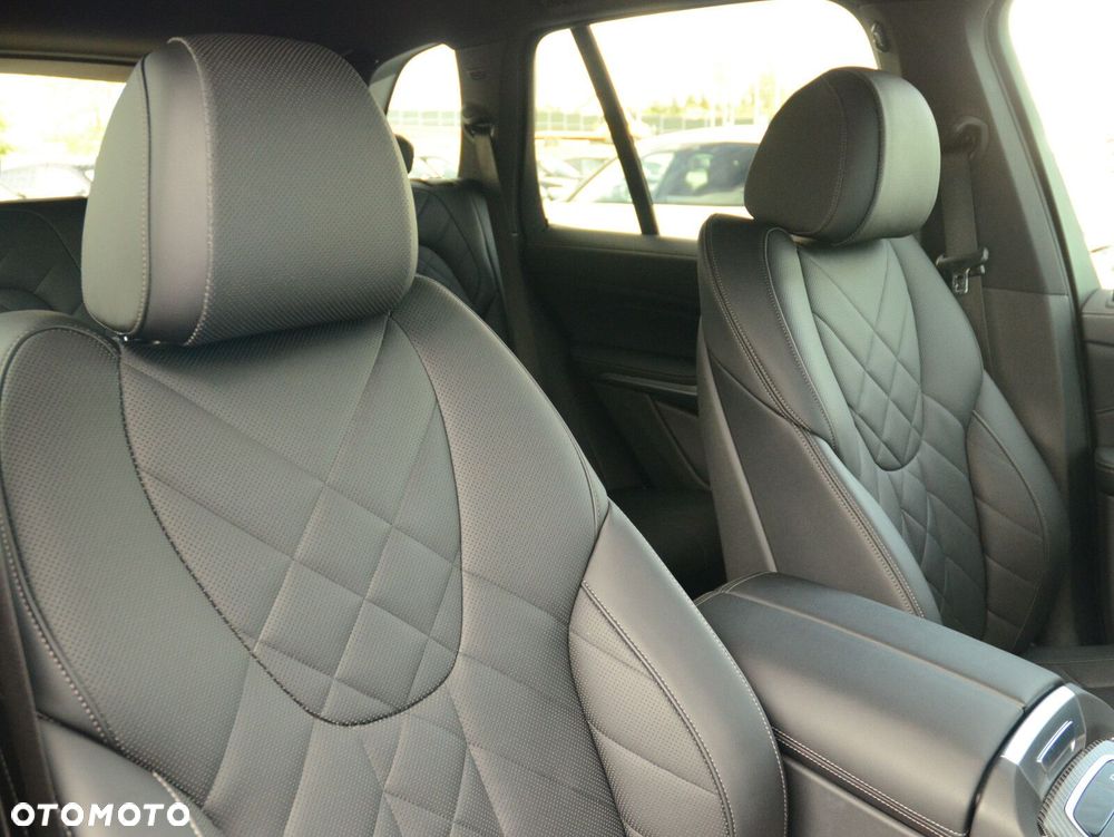 BMW X5 - 19
