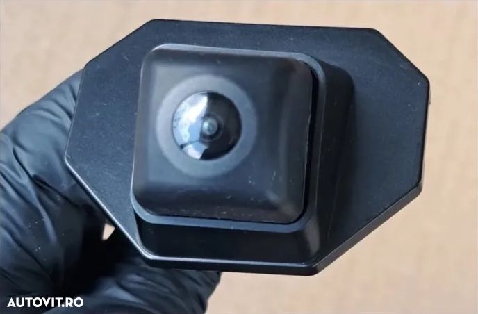 Camera spate marsalier marsarier suzuki vitara ly - 1