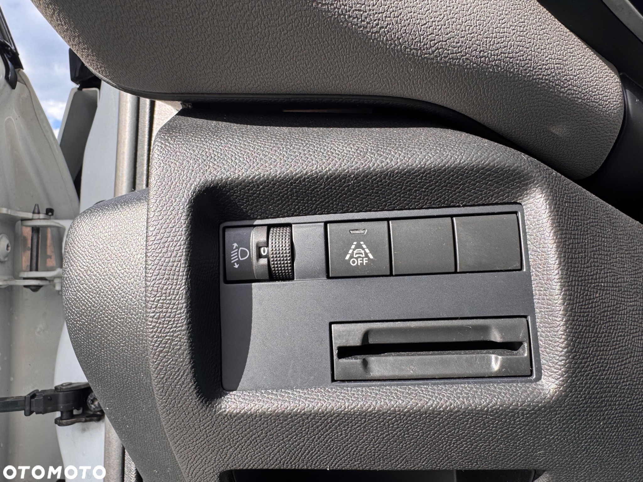 Citroën C5 Aircross 1.2 PureTech Feel Pack EAT8 - 27