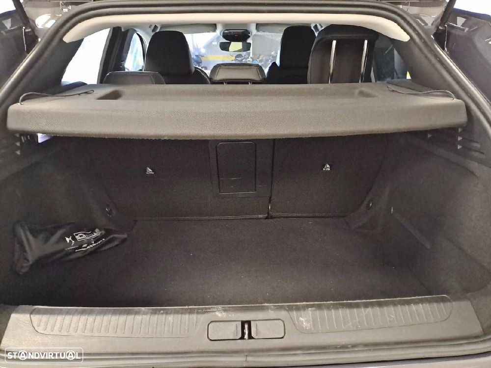 DS DS4 1.2 Hybrid Etoile e-DSC6 - 6