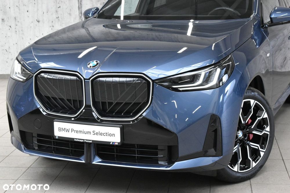 BMW X3 - 28