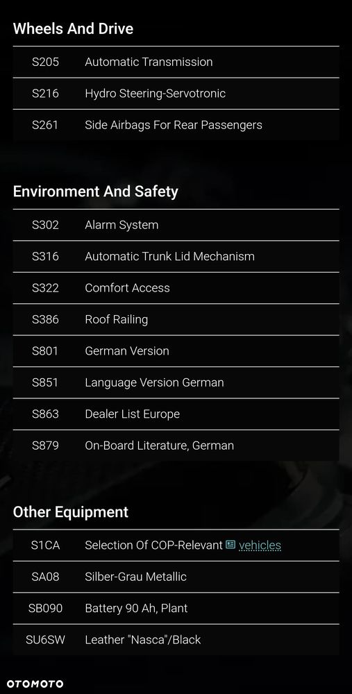 BMW Seria 5 525d - 18
