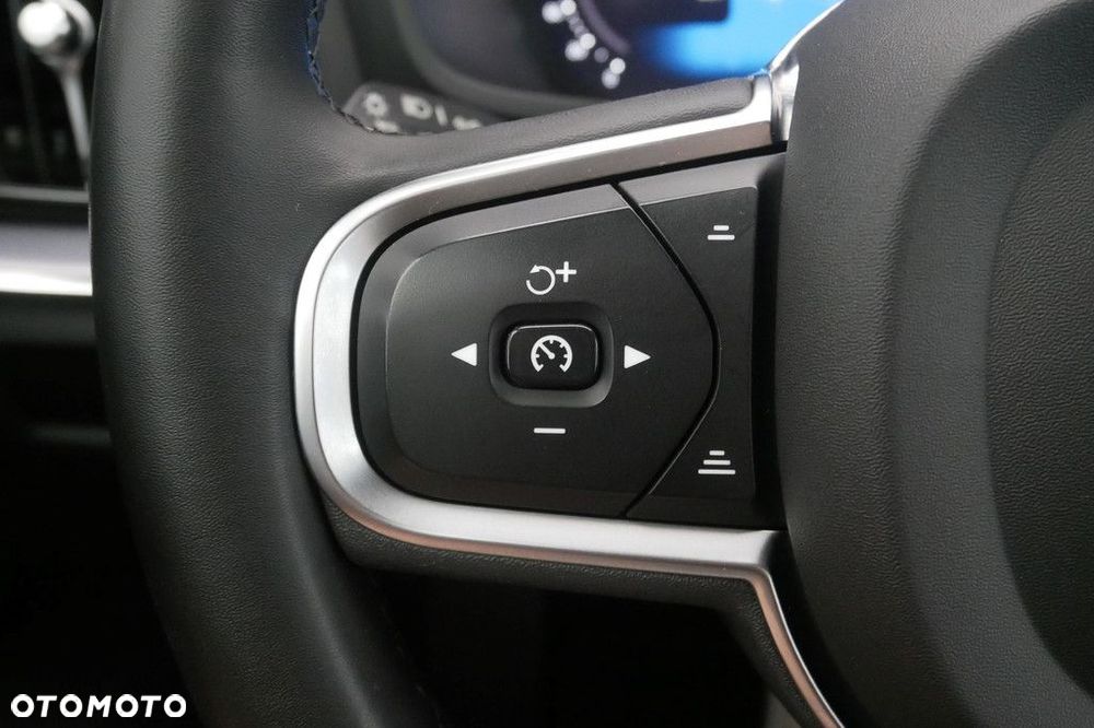 Volvo V60 - 26