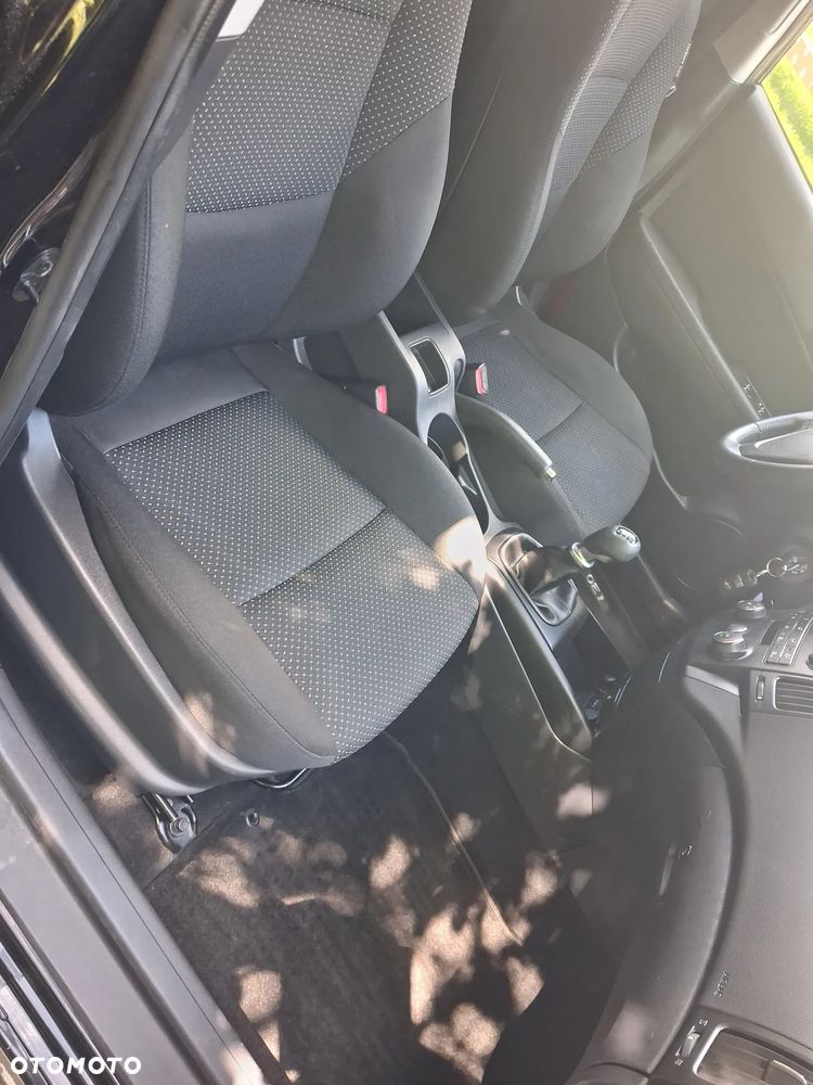 Hyundai i30 - 7