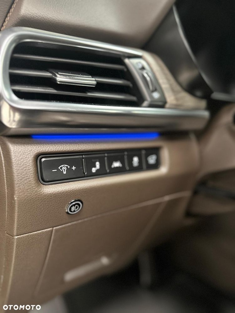Kia Telluride - 32