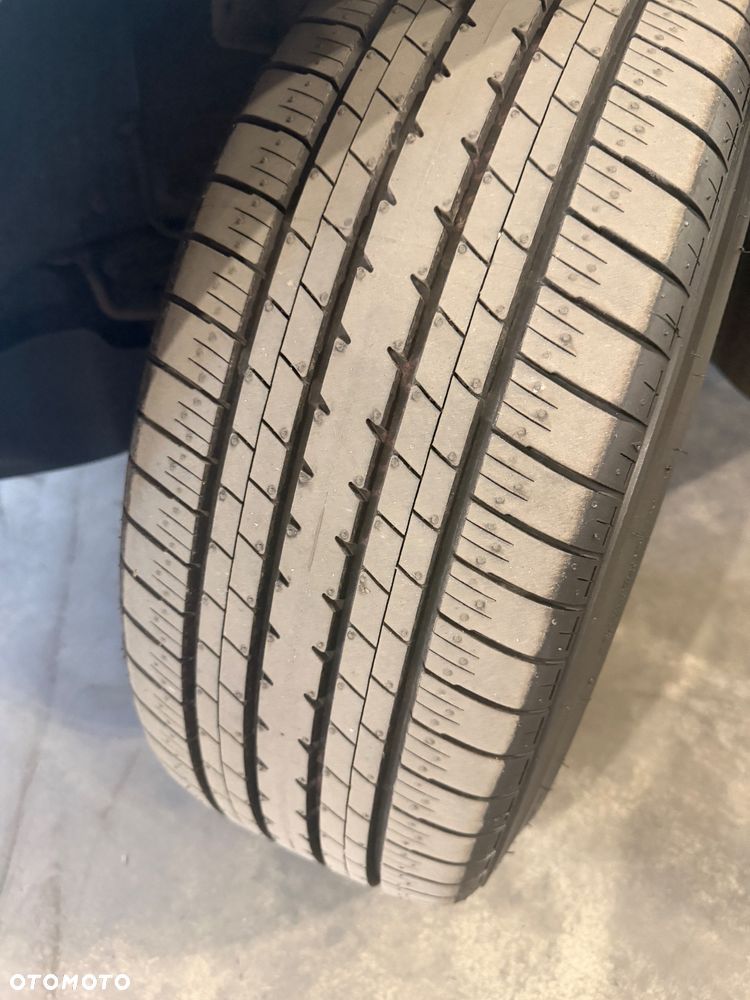 Volkswagen Multivan L1 Atlantis 4Motion - 23