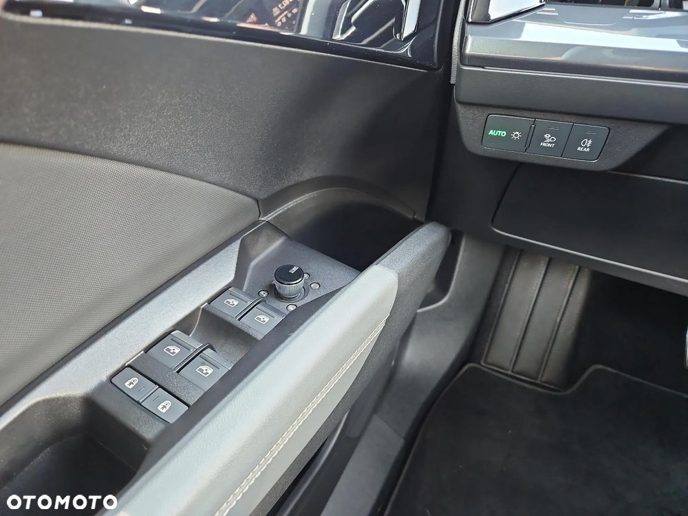 Audi Q4 Sportback e-tron 50 77kWh Quattro - 13