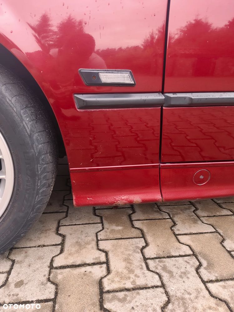 BMW Seria 3 - 9
