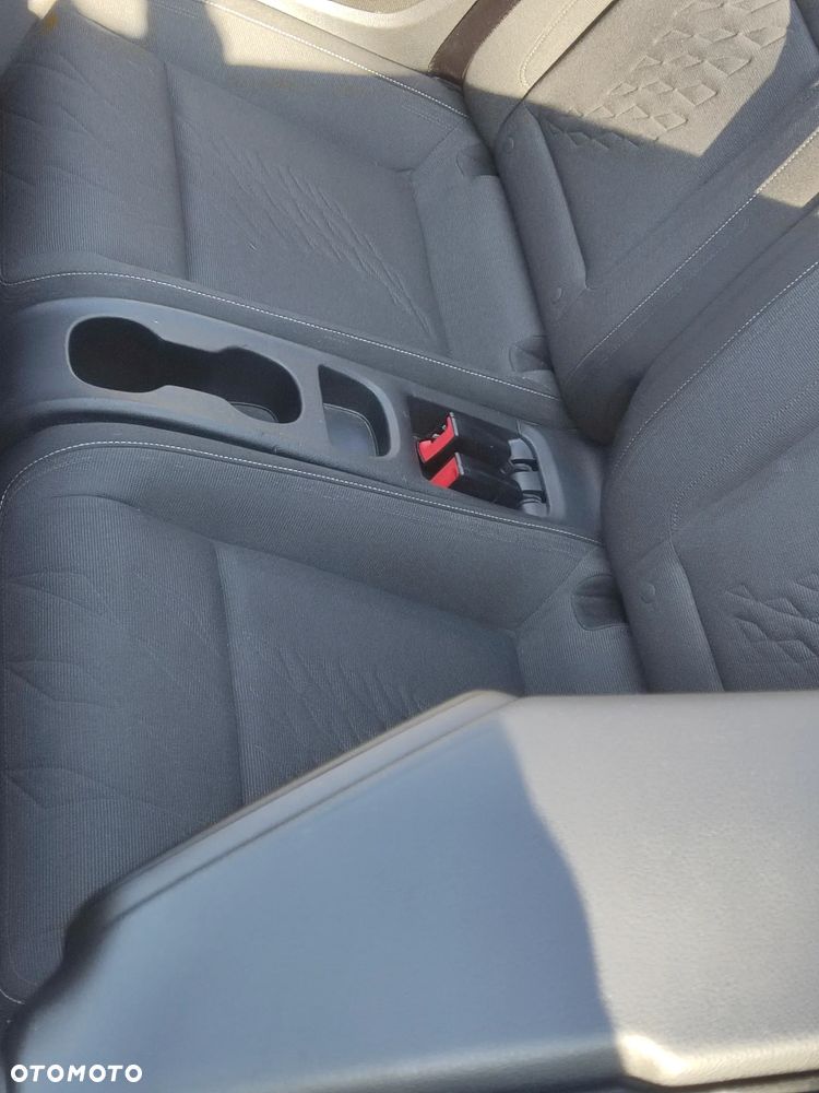 Opel Cascada ver-1-4-team - 24