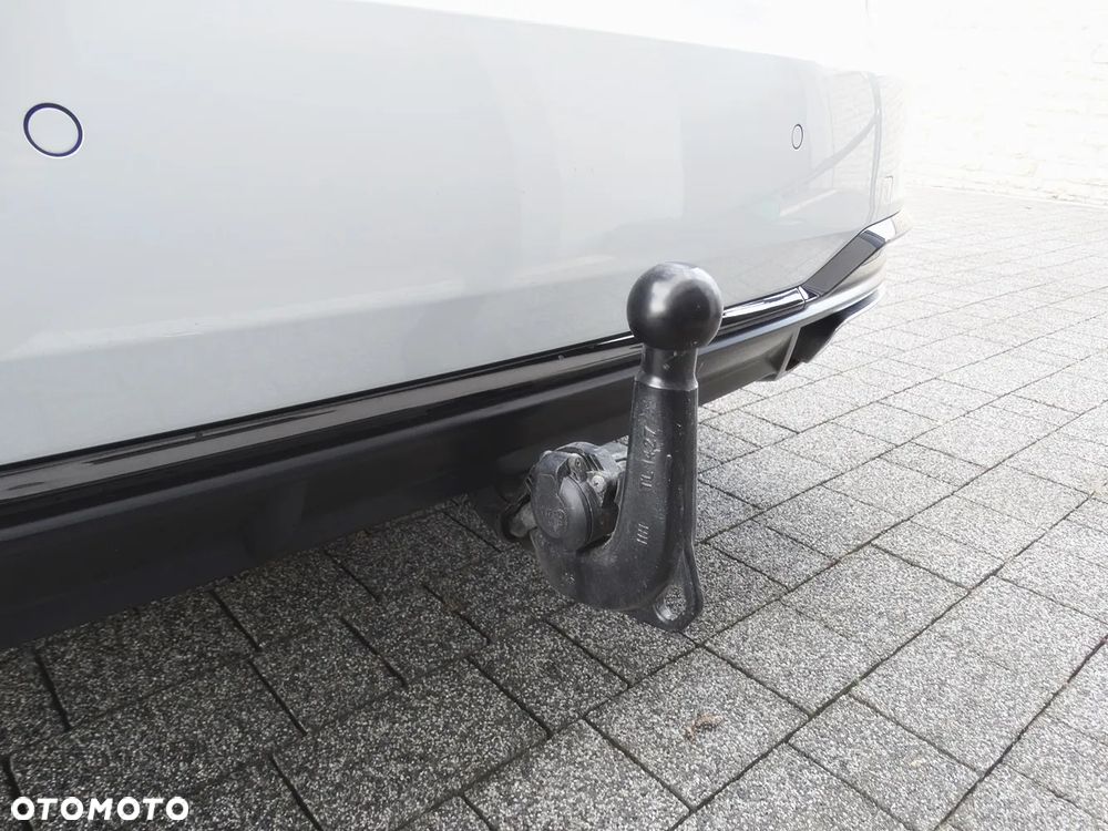 Audi A5 Sportback 45 TFSI quattro S tronic S line - 30