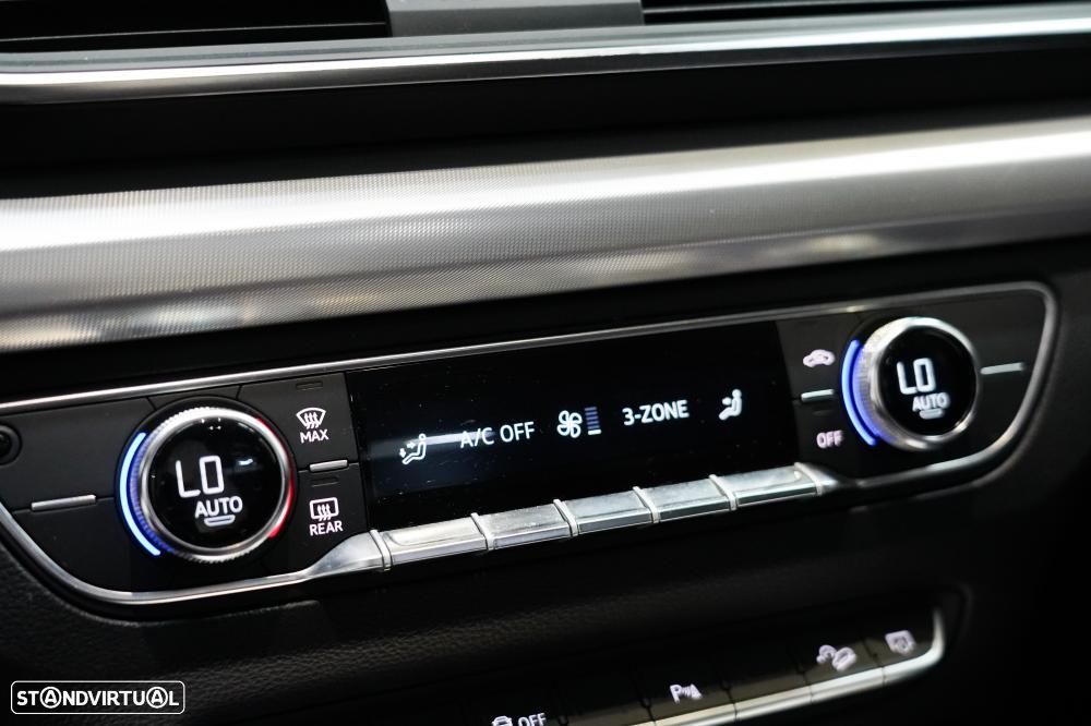 Audi Q5 40 TDI quattro S-tronic - 12