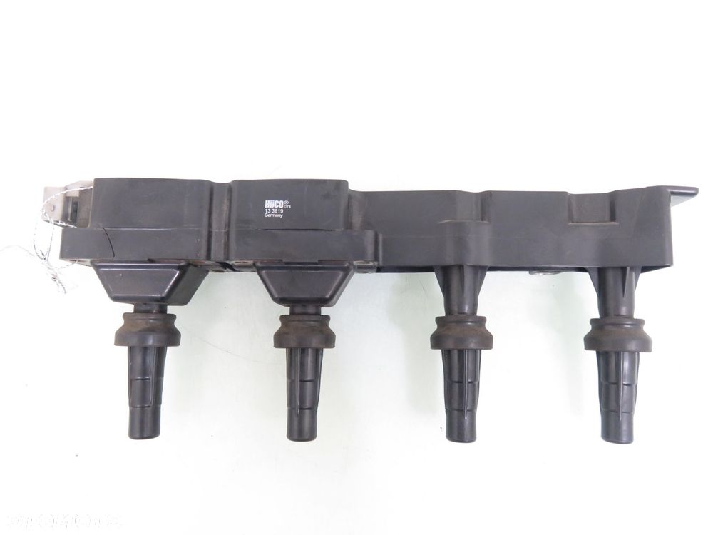 CEWKA CITROEN C3 I (FC_) 1.6 16V 109 - NFU 133819 - 1