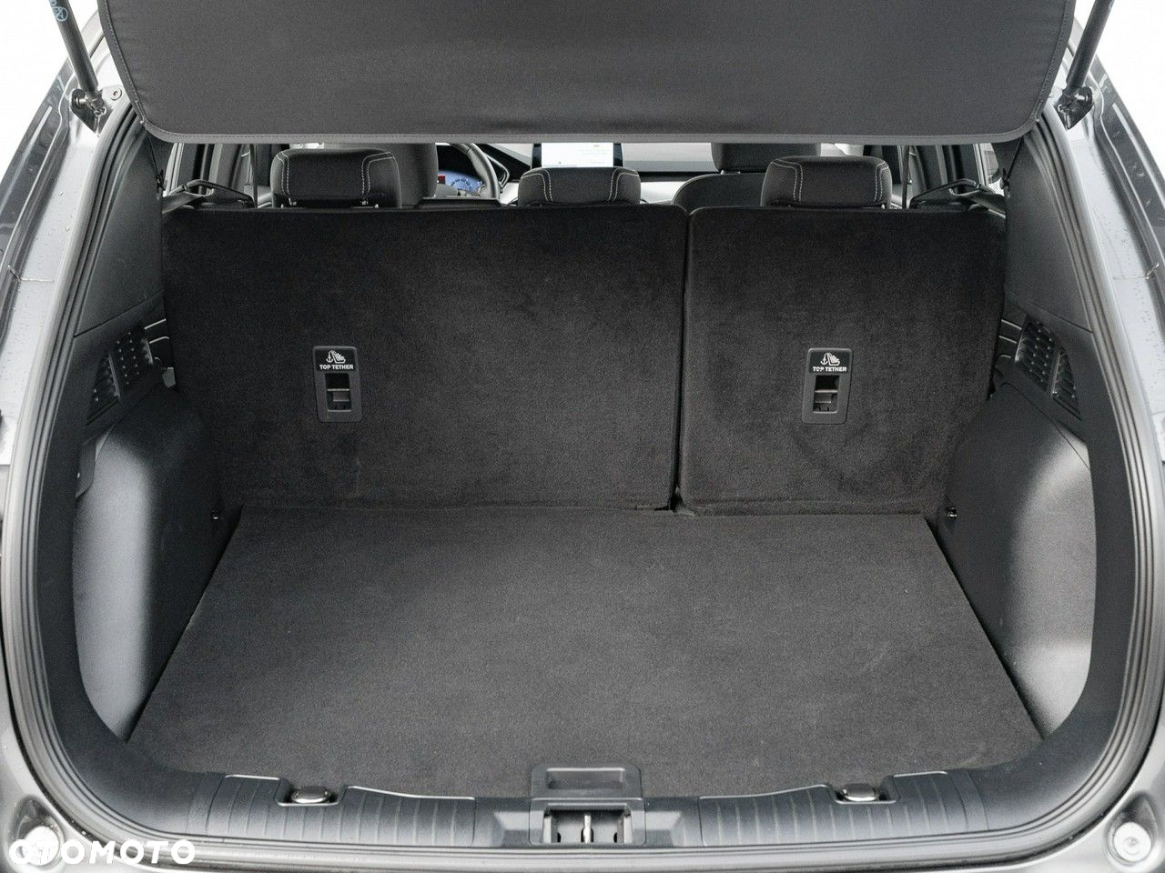 Ford Kuga 1.5 EcoBoost FWD Titanium - 27