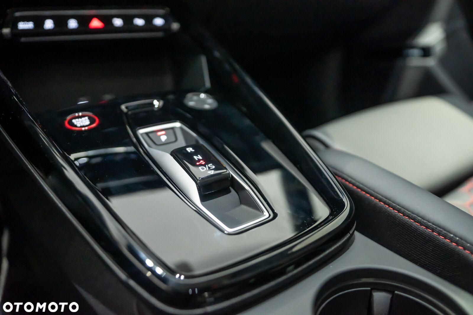 Audi RS3 Sportback - 14