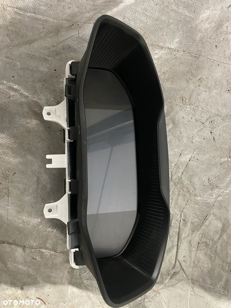 SKODA KODIAQ LICZNIK LIFT 6 TYS 565920310A - 1