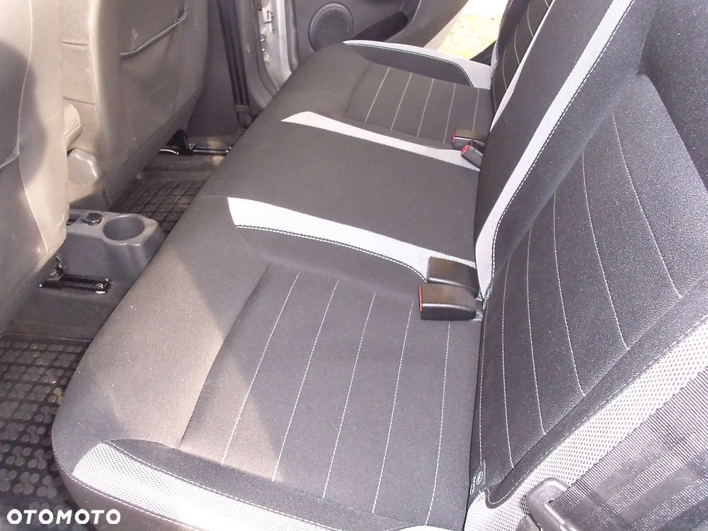 Dacia Sandero Stepway 0.9 TCe Laureate - 21