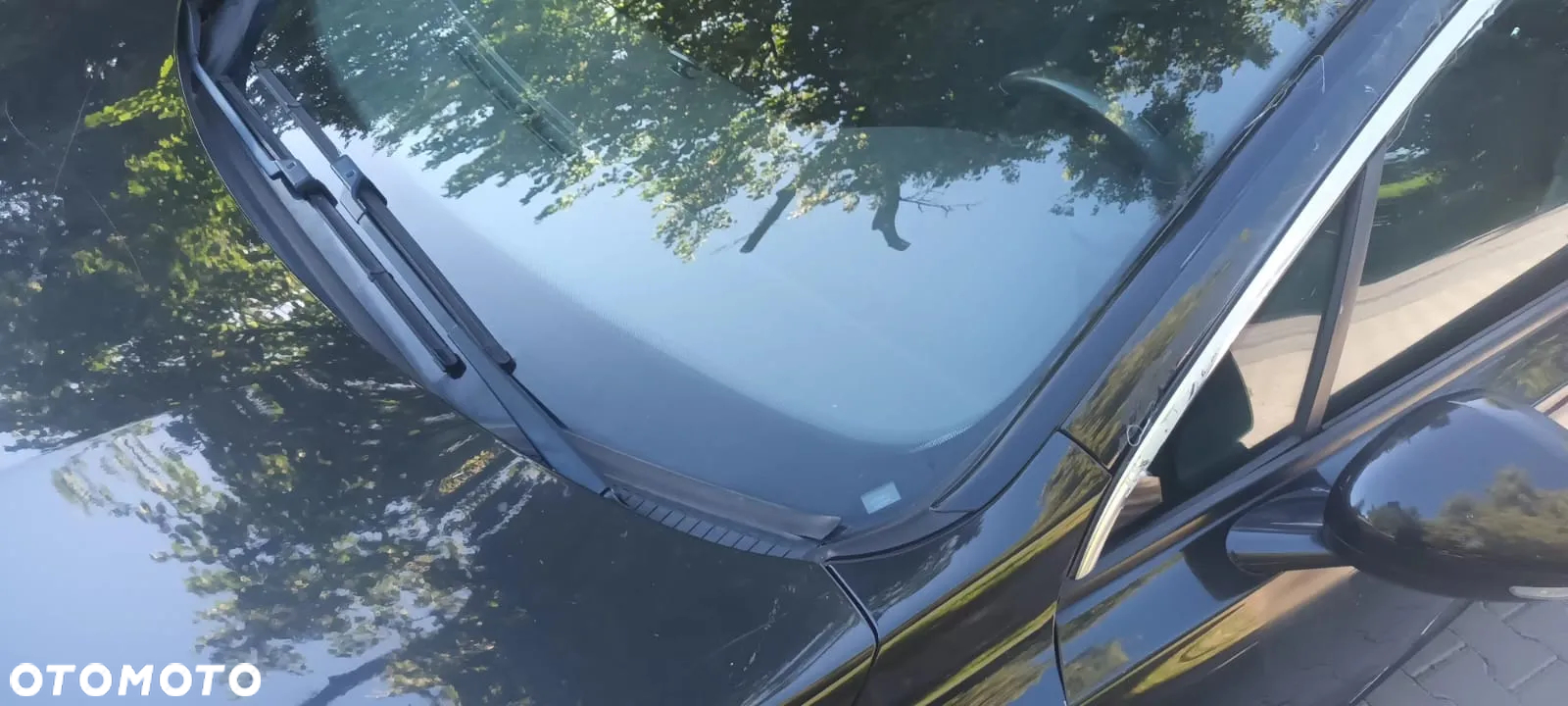 Peugeot 508 - 8