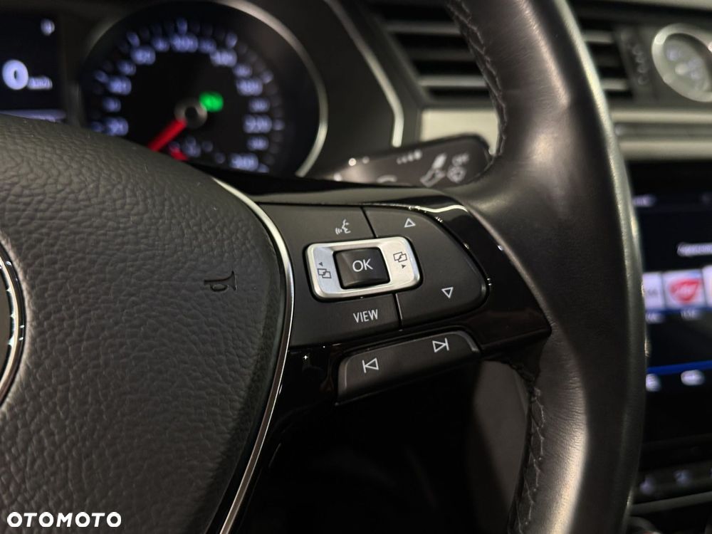 Volkswagen Arteon - 20