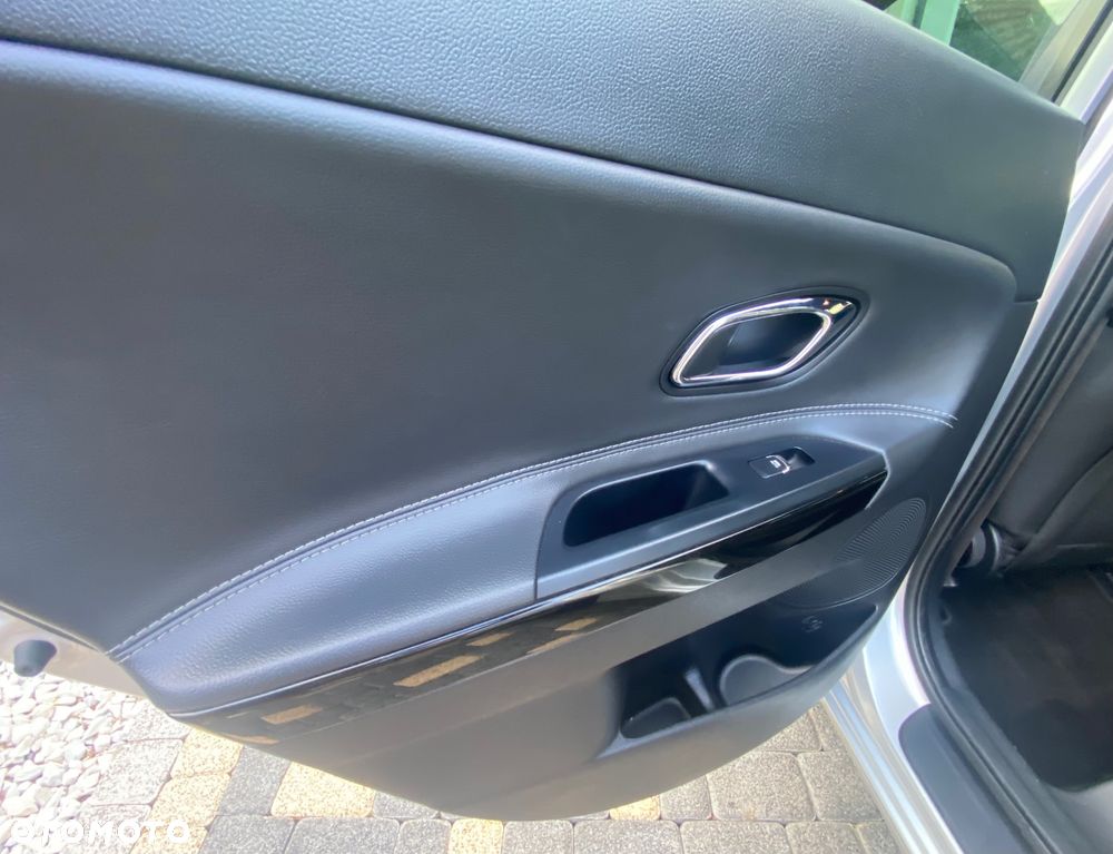 Kia Ceed 1.6 CRDi GT Line - 21